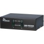 Inter-Tech KVM-AS-21UA switch per keyboard-video-mouse (kvm) Nero (88887168)