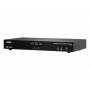 ATEN CS1842-AT-G switch per keyboard-video-mouse (kvm) Nero (CS1842)