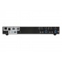 ATEN CS1842-AT-G switch per keyboard-video-mouse (kvm) Nero (CS1842)