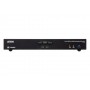 ATEN CS1842-AT-G switch per keyboard-video-mouse (kvm) Nero (CS1842)