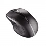 CHERRY DW 5100 tastiera RF Wireless QWERTZ Tedesco Nero (JD-0520DE-2)