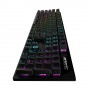 Gigabyte AORUS K1 tastiera USB Nero (GK-AORUS K1)