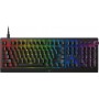 Razer BlackWidow V3 Pro tastiera USB + Bluetooth QWERTZ Tedesco Nero (RZ03-03530400-R3G1)