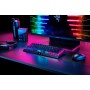 Razer BlackWidow V3 Mini tastiera USB + RF Wireless + Bluetooth QWERTY Inglese US Nero (RZ03-03891900-R3M1)