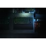 Razer Huntsman V2 Tenkeyless tastiera USB QWERTZ Tedesco Nero (RZ03-03940500-R3G1)