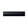 Razer RC21-01470200-R3M1 poggiapolso Schiuma, Finta pelle Nero (RC21-01470200-R3M1)