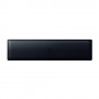 Razer RC21-01710100-R3M1 poggiapolso Finta pelle, Memory foam Nero (RC21-01710100-R3M1)