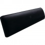 Razer RC21-01710100-R3M1 poggiapolso Finta pelle, Memory foam Nero (RC21-01710100-R3M1)