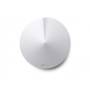 TP-LINK Deco M5 1300 Mbit/s Bianco (Deco M5(1-pack))