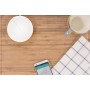 TP-LINK Deco M5 1300 Mbit/s Bianco (Deco M5(1-pack))