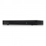 Ubiquiti Networks EdgeRouter 10X router cablato Nero (ER-10X)