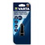 Varta 57932 101 401 Caricabatterie per dispositivi mobili Nero Auto (57932101401)