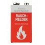 Ansmann 9V Lithium Batteria monouso Litio (5021023-01)