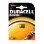 Duracell Long Life MN 11 Batteria monouso Alcalino (5000394015142)