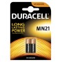 Duracell MN21 Batteria monouso Alcalino (62297)