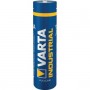 Varta Industrial LR03 Batteria monouso Mini Stilo AAA Alcalino (46966)