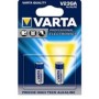 Varta 2x V23GA Batteria monouso A23 Alcalino (04223 101 402)