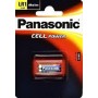 Panasonic LR1L/1BE batteria per uso domestico Batteria monouso (LR1L/1BE)