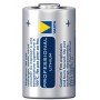 Varta CR2 Batteria monouso Litio (06206301402)
