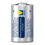Varta CR2 Batteria monouso Litio (06206301402)
