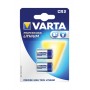 Varta CR2 Batteria monouso Litio (06206301402)