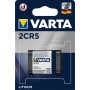 Varta 2CR5 Batteria monouso 6V Litio (06203 301 401)