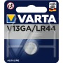 Varta V13GA Batteria monouso LR44 Alcalino (04276 101 401)