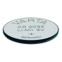 Varta CR2032 Batteria monouso Litio (06032101415)