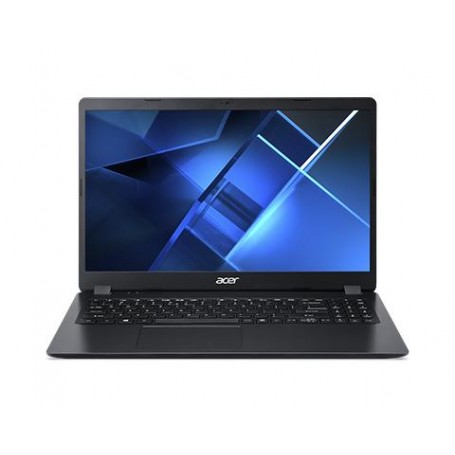 Acer Extensa 15 EX215-52-305B Computer portatile 39,6 cm (15.6") Full HD Intel® Core™ i3 di decima generazione (NX.EG8EV.004)