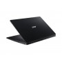 Acer Extensa 15 EX215-52-305B Computer portatile 39,6 cm (15.6") Full HD Intel® Core™ i3 di decima generazione (NX.EG8EV.004)