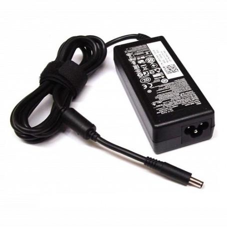 DELL C7HFG adattatore e invertitore Interno 65 W Nero (450-AECL)