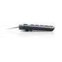 DELL KB522 tastiera USB QWERTZ Tedesco Nero (KB522-BK-GER)
