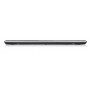 DELL KB522 tastiera USB QWERTZ Tedesco Nero (KB522-BK-GER)