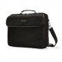 Kensington SP30 borsa per notebook 39,6 cm (15.6") Valigetta ventiquattrore Nero (K62560EU)