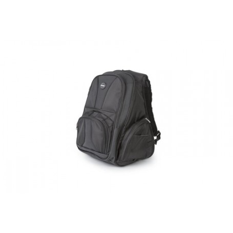 Kensington Contour borsa per notebook 40,6 cm (16") Nero (1500234)