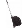 Wenger/SwissGear 600662 borsa per notebook 43,2 cm (17") Custodia trolley Nero (600662)