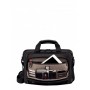 Wenger/SwissGear Source 16 borsa per notebook 40,6 cm (16") Borsa da corriere Nero (601066)