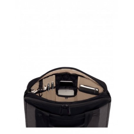 Wenger/SwissGear Underground 601057 borsa per notebook 40,6 cm (16") Borsa da corriere Nero (601057)