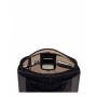 Wenger/SwissGear Underground 601057 borsa per notebook 40,6 cm (16") Borsa da corriere Nero (601057)