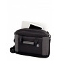 Wenger/SwissGear Underground 601057 borsa per notebook 40,6 cm (16") Borsa da corriere Nero (601057)