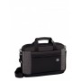 Wenger/SwissGear Underground 601057 borsa per notebook 40,6 cm (16") Borsa da corriere Nero (601057)