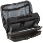 Wenger/SwissGear 600659 borsa per notebook 43,2 cm (17") Custodia trolley Nero (600659)