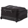 Wenger/SwissGear 600659 borsa per notebook 43,2 cm (17") Custodia trolley Nero (600659)