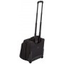 Wenger/SwissGear 600659 borsa per notebook 43,2 cm (17") Custodia trolley Nero (600659)