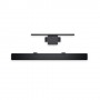 DELL AC511M Nero 2.0 canali 2,5 W (Dell-SB-AC511M)