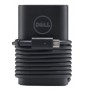 DELL 450-AGOB adattatore e invertitore Interno 65 W Nero (DELL-921CW)