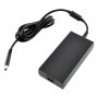 DELL EU 180W AC adattatore e invertitore Interno Nero (450-ABJQ)