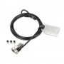 Kensington K62316WW-SP cavo di sicurezza (K62316WW)