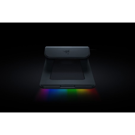 Razer Chroma V2 Cablato USB 3.2 Gen 1 (3.1 Gen 1) Type-C Nero (RC21-01680100-R3M1)