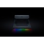 Razer Chroma V2 Cablato USB 3.2 Gen 1 (3.1 Gen 1) Type-C Nero (RC21-01680100-R3M1)